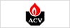Ремонт водонагревателей ACV
